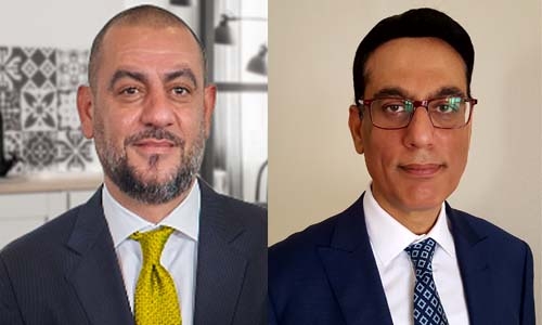 NBB, StanChart execute first Repo transaction in Bahraini Dinars