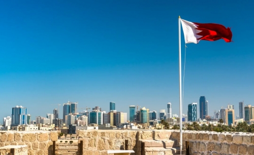 Rehabilitation not employment Rehabilitation not employment