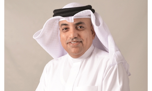 BBK launches special offers for “Deerat Al Oyoun” villas