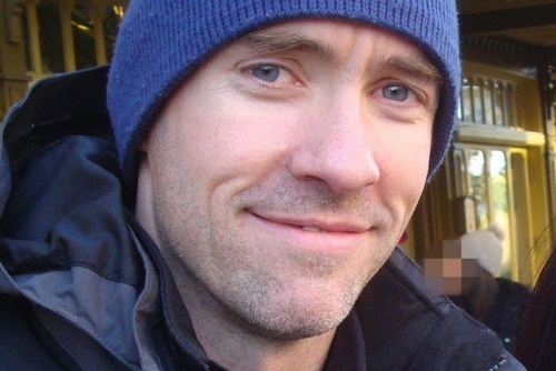 British Man Faces 31 Charges After Liverpool Title Celebration Incident