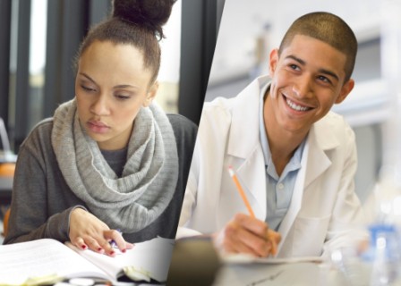 Americans shift away from traditional jobs: study Americans shift away from traditional jobs: study