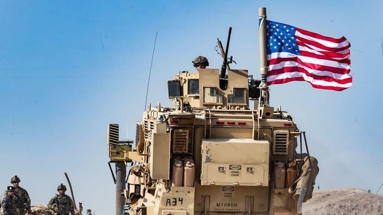 CENTCOM limits unofficial travel in Middle East, Afghanistan