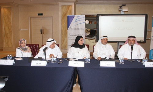 Home-based salons hurting business, say salon owners Home-based salons hurting business, say salon owners