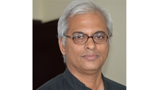 Oman says secures release of Indian priest abducted in Yemen