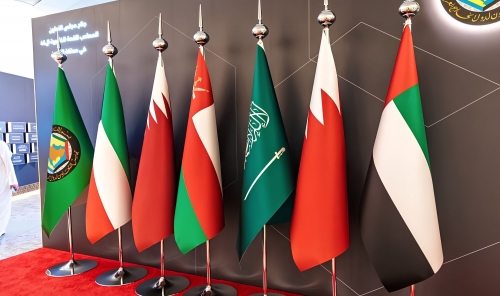 8 Nations Condemn Gaza Attacks