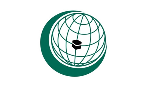 Egypt, Diraz terror blasts condemned