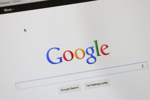 Google Says Criminal Hackers Used A.I. to Find a Major Software Flaw