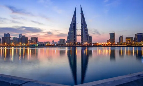 Bahrain ranked 37th on UN’s World Happy Index