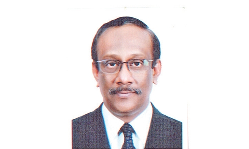 The future of migration governance 