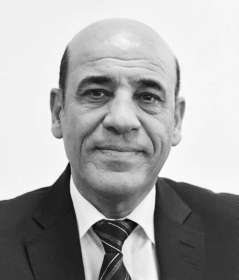 Council to seek British expertise for assessing credibility of universities 