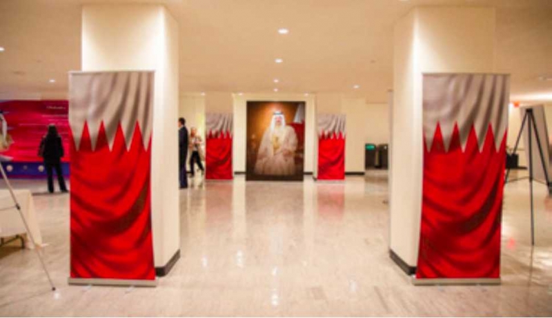 The real model of tolerance