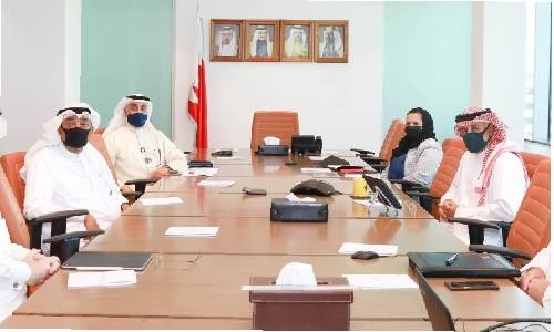 HRH Prince Salman’s directives to regulate online selling lauded by Industry Minister and BCCI chief