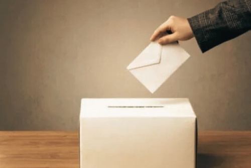 Bangladesh to Launch First-Ever Postal Ballots in History for 2026 Election 