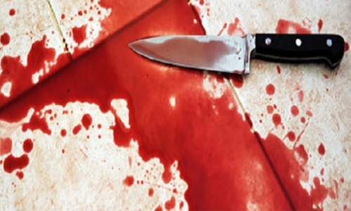 Saudi executes Ethiopian for murdering a child Saudi executes Ethiopian for murdering a child