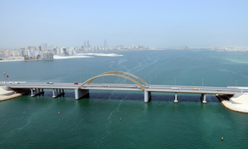 Bahrain Weather Forecast Bahrain Weather Forecast