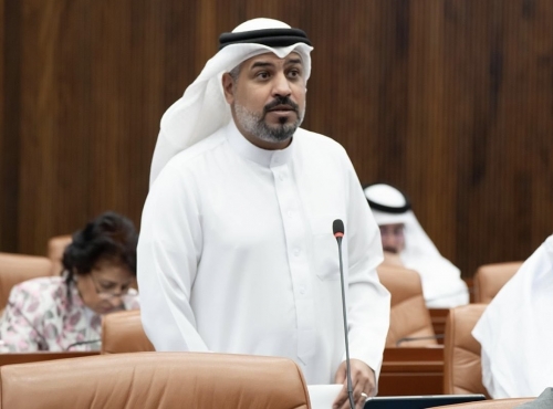 Parliament backs shorter hours, longer leave for civil servants aged 50 and above