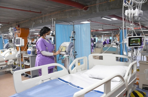 50,323 recoveries, 3,577 cases, 195 deaths 50,323 recoveries, 3,577 cases, 195 deaths