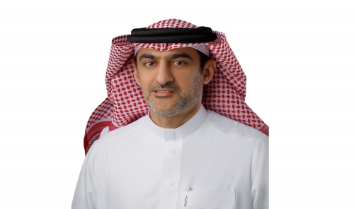 Bahrain to Host 7th GCC Digital Government Award 2026 Bahrain to Host 7th GCC Digital Government Award 2026