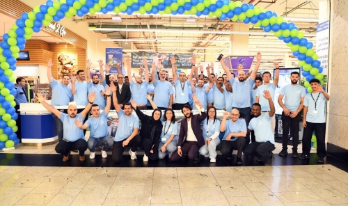 HyperMax Marks First Anniversary in Bahrain, Establishing Strong Retail Presence and Local Impact
