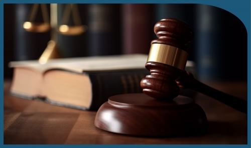 Dh400,000 Compensation Awarded to Family of Indian Expat Cook Killed in Abu Dhabi Road Accident