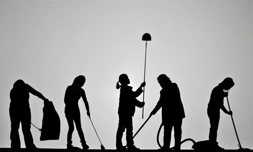 MP pushes for more regulations on ‘recruitment prices’ MP pushes for more regulations on ‘recruitment prices’