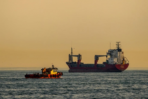 Indian crew evacuated after 10 months stranded off Istanbul Indian crew evacuated after 10 months stranded off Istanbul