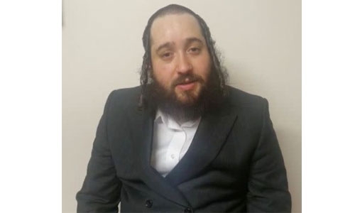 Israel appeals to Britain’s Prince Charles over terminally-ill Israeli girl