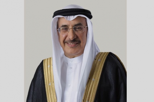 Deputy Premier orders repair of civil infrastructure