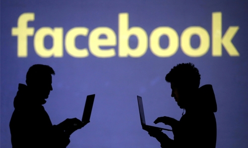 Social media fake news fans tension between India, Pakistan Social media fake news fans tension between India, Pakistan