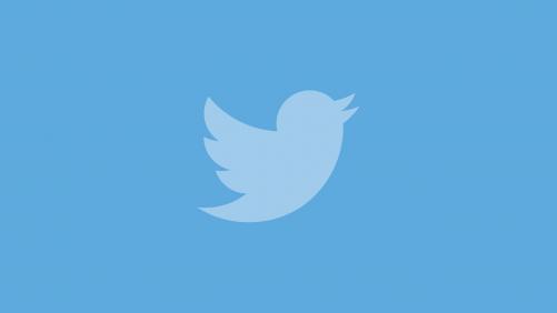 Twitter to cut 336 jobs, refocus under Dorsey