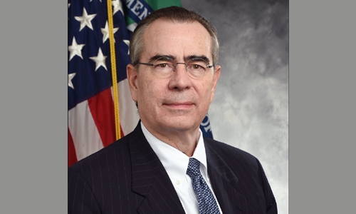 US warns of WTO action over ‘discriminatory’ digital taxes US warns of WTO action over ‘discriminatory’ digital taxes