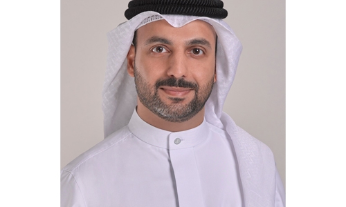 Al Salam Bank launches “Back to School” campaign for “Al Salam Life Planning” account