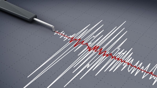 Afghanistan earthquake death toll rises to at least 950; over 610 injured