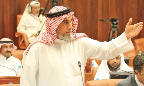 BD300,000 collected daily as traffic fine