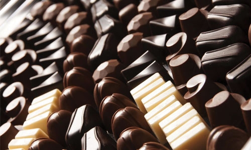Chocolate likely to get extinct in 30 years