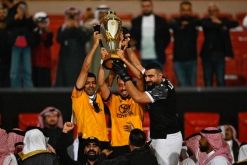 Bahrain Super Cup rescheduled for 29 August