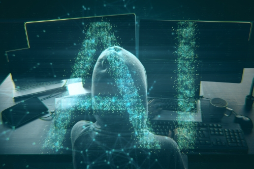 Rapid AI Growth Under Scrutiny Following Security Incident