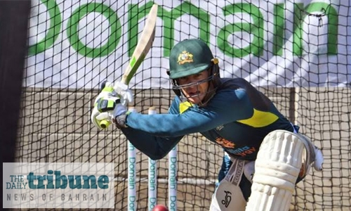 Australia mull five specialist bowlers for Boxing Day Test