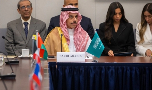 GCC and ASEAN Explore New Economic and Investment Cooperation GCC and ASEAN Explore New Economic and Investment Cooperation