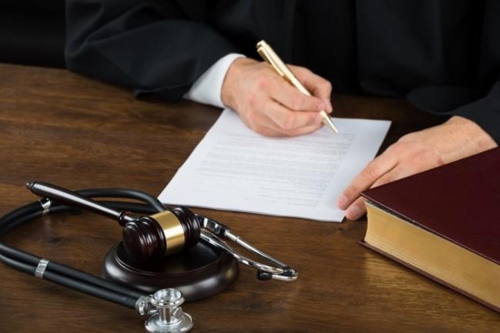 Thai and Indian Nationals Face Trial Over Marijuana Smuggling Thai and Indian Nationals Face Trial Over Marijuana Smuggling