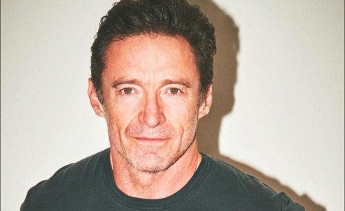 Hugh Jackman had a mortifying on stage mishap after drinking too much water Hugh Jackman had a mortifying on stage mishap after drinking too much water