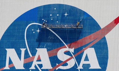 DaVinci+ and Veritas: NASA announces two new missions to Venus