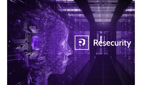 Resecurity Partners with ML Consulting to Advance Intelligent Cyber Security Solutions in MEA Resecurity Partners with ML Consulting to Advance Intelligent Cyber Security Solutions in MEA