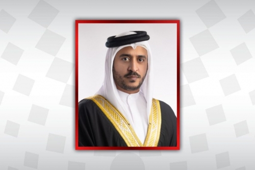 ISSE Opens in Bahrain ISSE Opens in Bahrain