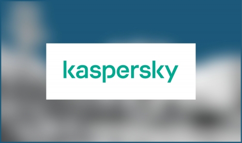 Kaspersky reports 2025 financial results, driving revenue to $836 mln