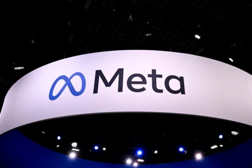 Meta taps Reliance for first AI-enabled data centre in India Meta taps Reliance for first AI-enabled data centre in India