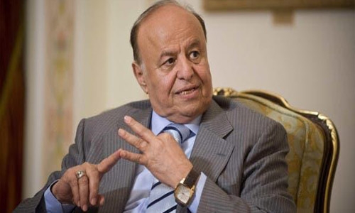 Bahrain welcomes Yemen’s new power-sharing cabinet