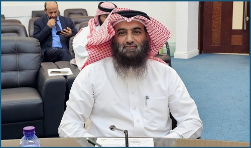 Southern Council Launches Survey to Fix Service Gaps