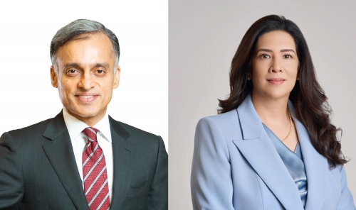 NBB achieves record breaking net profit attributable to shareholders