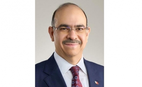 Three jobs initiative hits a major milestone